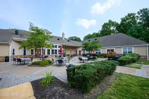 633 Sophee Ln, Lakewood, NJ 08701 - Photo 29