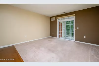 633 Sophee Lane, Lakewood, NJ 08701 - Photo 7