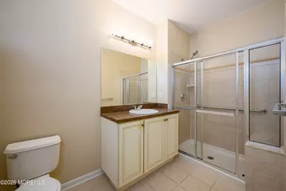 633 Sophee Lane, Lakewood, NJ 08701 - Photo 17