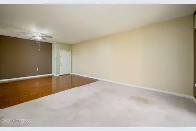 633 Sophee Lane, Lakewood, NJ 08701 - Photo 3