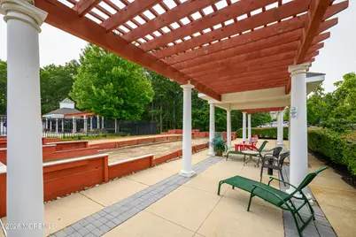 633 Sophee Lane, Lakewood, NJ 08701 - Photo 27