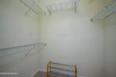 633 Sophee Lane, Lakewood, NJ 08701 - Photo 19