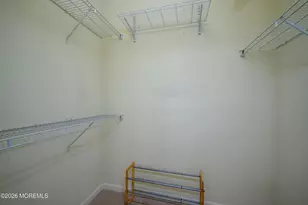 633 Sophee Ln, Lakewood, NJ 08701 - Photo 19