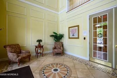 633 Sophee Lane, Lakewood, NJ 08701 - Photo 23