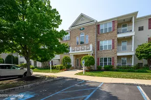 633 Sophee Ln, Lakewood, NJ 08701 - Photo 21