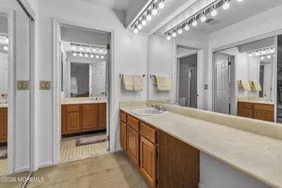 1207B Thornbury Lane, Manchester Township, NJ 08759 - Photo 25