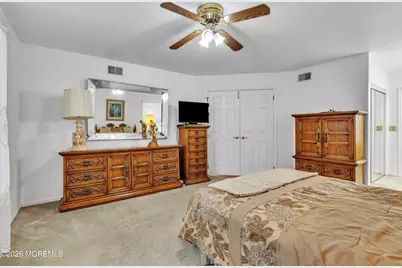 1207B Thornbury Lane, Manchester Township, NJ 08759 - Photo 23