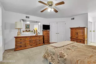 1207B Thornbury Ln, Manchester Township, NJ 08759 - Photo 23