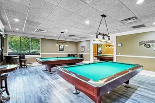 1207B Thornbury Ln, Manchester Township, NJ 08759 - Photo 53