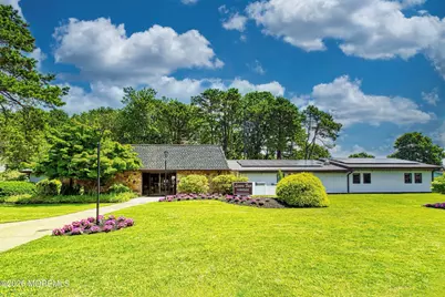 1207B Thornbury Lane, Manchester Township, NJ 08759 - Photo 69