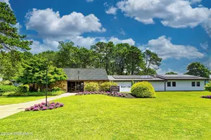 1207B Thornbury Ln, Manchester Township, NJ 08759 - Photo 69