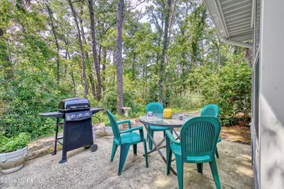 1207B Thornbury Lane, Manchester Township, NJ 08759 - Photo 37