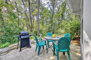 1207B Thornbury Ln, Manchester Township, NJ 08759 - Photo 37