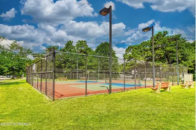 1207B Thornbury Lane, Manchester Township, NJ 08759 - Photo 47