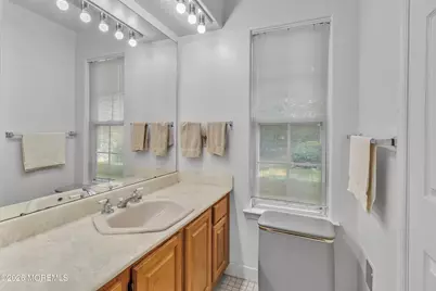 1207B Thornbury Lane, Manchester Township, NJ 08759 - Photo 27