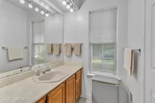 1207B Thornbury Ln, Manchester Township, NJ 08759 - Photo 27