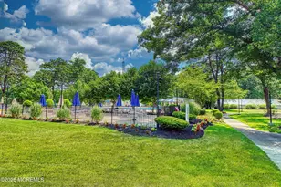 1207B Thornbury Ln, Manchester Township, NJ 08759 - Photo 67