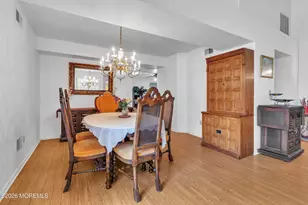 1207B Thornbury Ln, Manchester Township, NJ 08759 - Photo 13