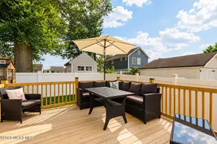 816 Center St, Union Beach, NJ 07735 - Photo 17