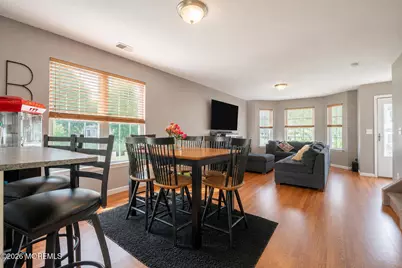 816 Center Street, Union Beach, NJ 07735 - Photo 5