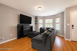 816 Center St, Union Beach, NJ 07735 - Photo 3