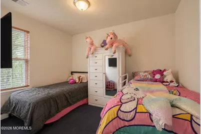 816 Center Street, Union Beach, NJ 07735 - Photo 13