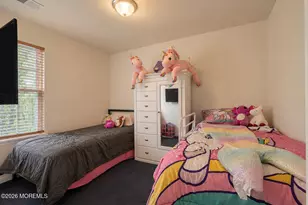 816 Center St, Union Beach, NJ 07735 - Photo 13