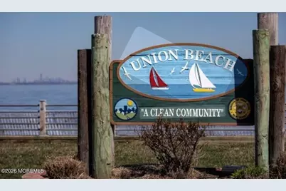 816 Center Street, Union Beach, NJ 07735 - Photo 19