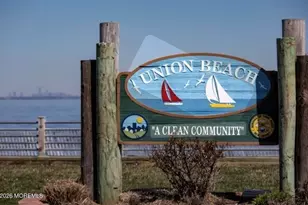 816 Center St, Union Beach, NJ 07735 - Photo 19