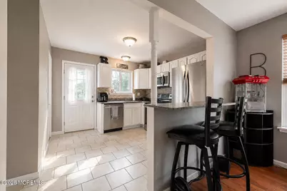 816 Center Street, Union Beach, NJ 07735 - Photo 7