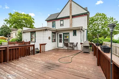 670 E Bay Avenue, Barnegat, NJ 08005 - Photo 127