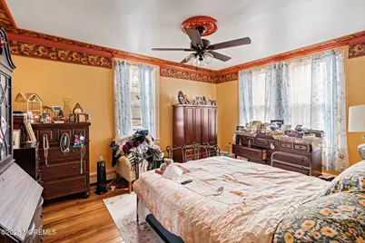 670 E Bay Avenue, Barnegat, NJ 08005 - Photo 35