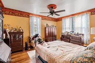 670 E Bay Ave, Barnegat, NJ 08005 - Photo 35