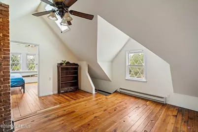 670 E Bay Avenue, Barnegat, NJ 08005 - Photo 43