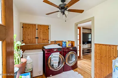 670 E Bay Avenue, Barnegat, NJ 08005 - Photo 25