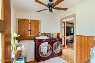 670 E Bay Ave, Barnegat, NJ 08005 - Photo 25