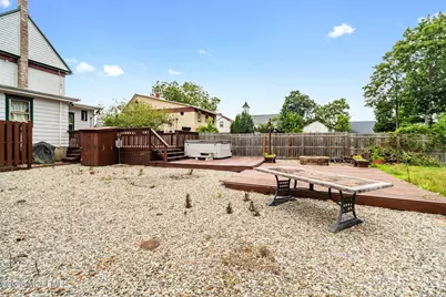 670 E Bay Avenue, Barnegat, NJ 08005 - Photo 131