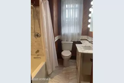 670 E Bay Avenue, Barnegat, NJ 08005 - Photo 57
