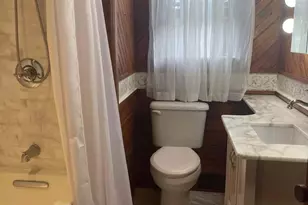 670 E Bay Ave, Barnegat, NJ 08005 - Photo 57
