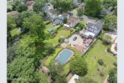 670 E Bay Avenue, Barnegat, NJ 08005 - Photo 3