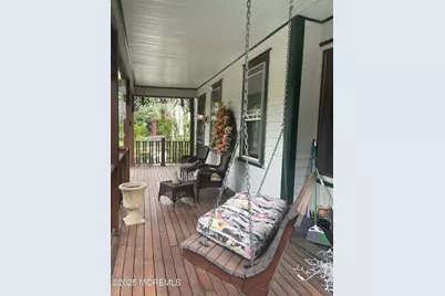 670 E Bay Avenue, Barnegat, NJ 08005 - Photo 51