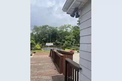 670 E Bay Avenue, Barnegat, NJ 08005 - Photo 69