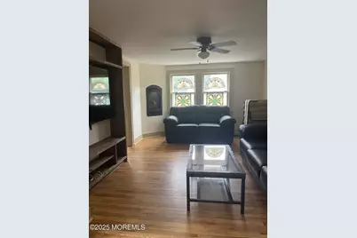 670 E Bay Avenue, Barnegat, NJ 08005 - Photo 83