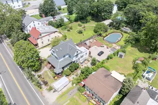 670 E Bay Ave, Barnegat, NJ 08005 - Photo 1