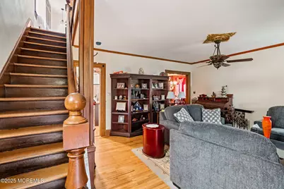 670 E Bay Avenue, Barnegat, NJ 08005 - Photo 15