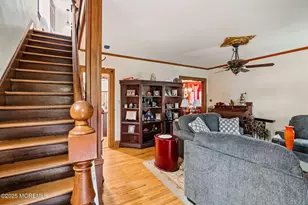 670 E Bay Ave, Barnegat, NJ 08005 - Photo 15