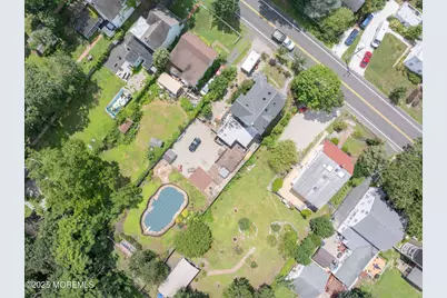 670 E Bay Avenue, Barnegat, NJ 08005 - Photo 133