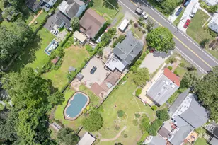 670 E Bay Ave, Barnegat, NJ 08005 - Photo 133