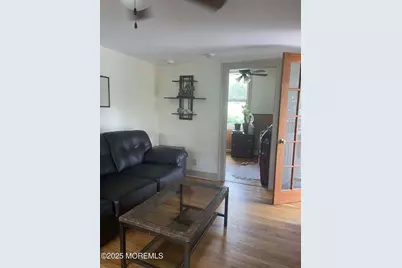 670 E Bay Avenue, Barnegat, NJ 08005 - Photo 85