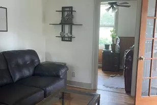 670 E Bay Ave, Barnegat, NJ 08005 - Photo 85